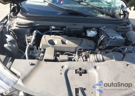 2023 Acura Rdx A-Spec Package из США, поврежденный, VIN 5J8TC2H67PL019891